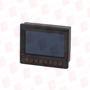 EFECTOR R360/PDM NG/DIALOGDISPLAY/C-CR1083