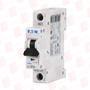 EATON CORPORATION FAZ-D13/1-SP