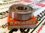 RAYMOND CORP 441-111