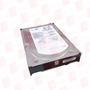 SEAGATE ST336807LW