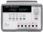 KEYSIGHT TECHNOLOGIES E3632ACALIBRATED