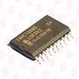 NXP SEMICONDUCTOR 74HCT688D
