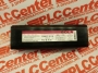 SOLA BALLASTS E420-T-2110