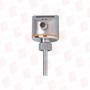 EFECTOR SID10ADBFPKG/US-100-SI5002