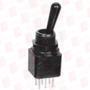 APEM COMPONENT M83731/23-16A02V