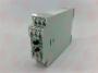 DOLD MK9054-DC25-250V-AC127V-50/60HZ-1S