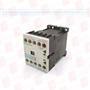 SIEMENS 3RT1016-1JB41