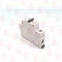 EATON CORPORATION FAZ-D20/1-SP