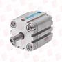 FESTO 157242