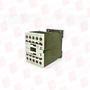 EATON CORPORATION XTCE015B10R