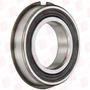 SKF 6007-2RS-NR-JEM