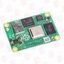 RASPBERRY PI CM4104008