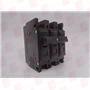 EATON CORPORATION QC3020-HE