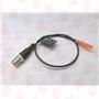 EFECTOR MRT3021BBKOA/R/0,3M/ZH/US-MR0121