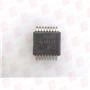 TEXAS INSTRUMENTS SEMI PCA9557DB