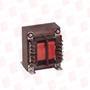 SIGNAL TRANSFORMER A41-43-230