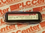 SOLA BALLASTS E-758-T-332