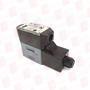 CONTINENTAL HYDRAULICS VSD03M-1A-GB-70L-A