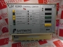 SAFEMATIC ST-1200