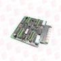 OPTO 22 G4-LC32SER