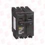 SCHNEIDER ELECTRIC HOM270