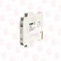 INOR TRANSMITTER 70ISL22001