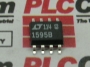 ANALOG DEVICES LTC1595BCS8