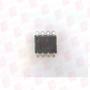 INTERSIL ISL6536IBZ