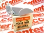 JUNO LIGHTING TL110-WH