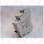 SCHNEIDER ELECTRIC MG15538