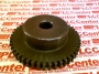 MARTIN SPROCKET & GEAR INC S244814-1/2