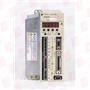 OMRON SGDM-10DN