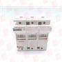 EATON CORPORATION CH60J3I