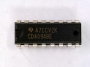 TEXAS INSTRUMENTS SEMI CD4094BE