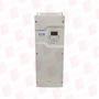 EATON CORPORATION DG1-35041FB-C54C