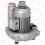 BECKER PUMPS SV-7.190/2-01-VSF