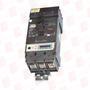 SCHNEIDER ELECTRIC LGA36600U44X