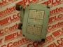 GENERAL ELECTRIC IC9445A200B