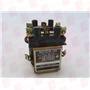 ALLEN BRADLEY 200-G020Z1