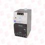 ALLEN BRADLEY 4983-DC120-20