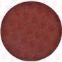 STANDARD ABRASIVES 7000122064