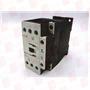 EATON CORPORATION XTCE025C10TD