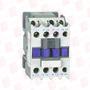 SCHNEIDER ELECTRIC LC1-D1210-E5