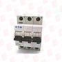 EATON CORPORATION CLS6-C50/3-DP