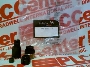 MOLEX 346-2262