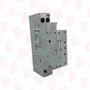 ALLEN BRADLEY 140M-C-UCB