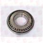 NTN BEARING 4T-30207