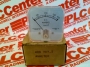 EMICO GAUGES 930600-005