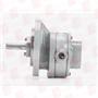 BSM PUMP 713-910-2