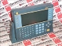 HONEYWELL J2050-A-07102